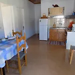 Elli - Nikos
