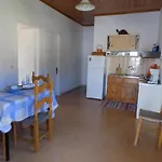 Apartamento Elli - Nikos Ýpsos