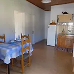 Elli - Nikos Apartamento
