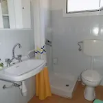 Apartamento Elli - Nikos Ýpsos