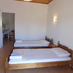 Elli - Nikos