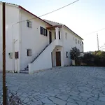 Elli - Nikos Apartamento