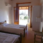Elli - Nikos Apartamento