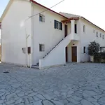Elli - Nikos
