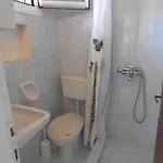 Elli - Nikos Apartamento *