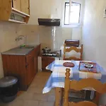 Elli - Nikos * Ýpsos