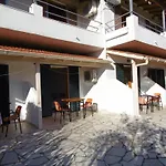 Apartamento Elli - Nikos