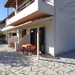 Apartamento Elli - Nikos *