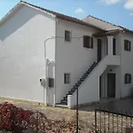 Elli - Nikos * Ýpsos