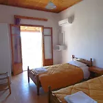 Elli - Nikos Apartamento