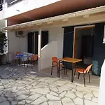 Elli - Nikos *