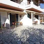 Apartamento Elli - Nikos Ýpsos