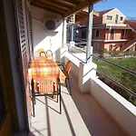 Apartamento Elli - Nikos