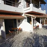 Elli - Nikos *