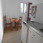 Elli - Nikos
