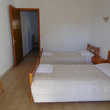 Elli - Nikos איפסוס