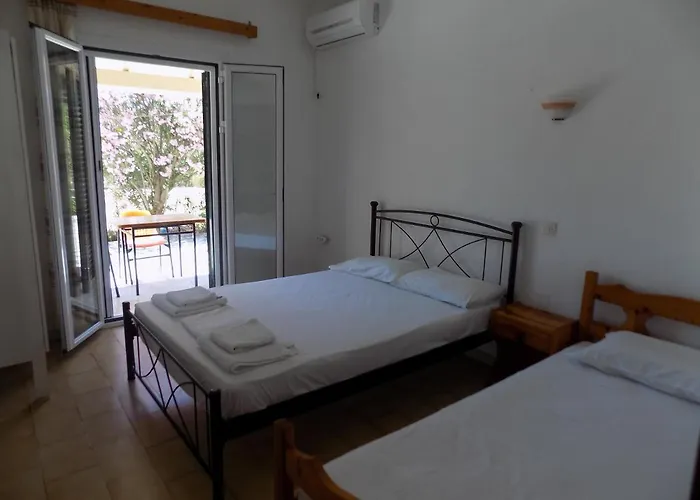 Elli - Nikos