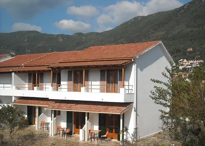 Elli - Nikos