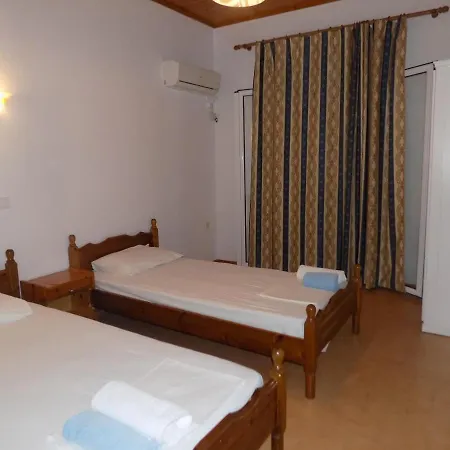 Elli - Nikos * Ipsos