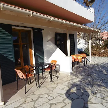 Elli - Nikos * Ipsos