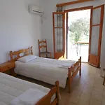 Apartman Elli - Nikos Ípszosz