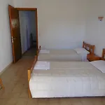 Elli - Nikos Ípszosz