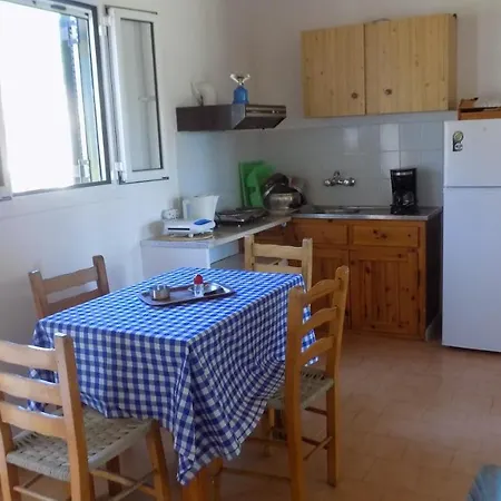 Elli - Nikos