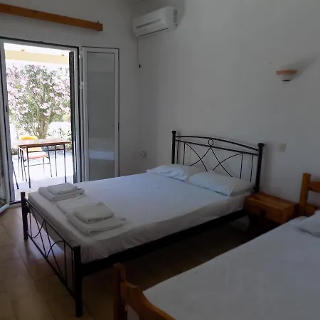 Elli - Nikos