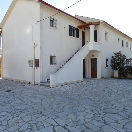 Elli - Nikos