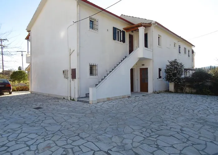 Elli - Nikos
