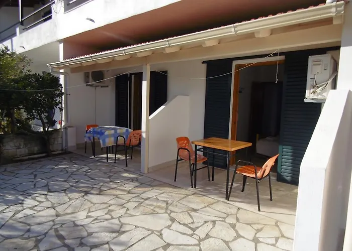 Elli - Nikos *